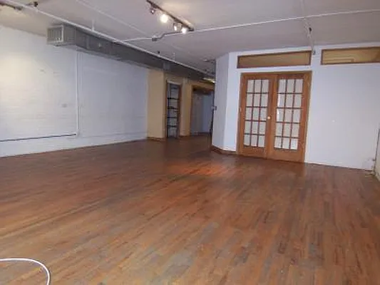 Rented by I Love NY Property | media 25