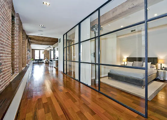 Rented by DALAZAR | media 5