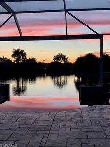 5310 SW 18th Ave, Cape Coral, FL, 33914