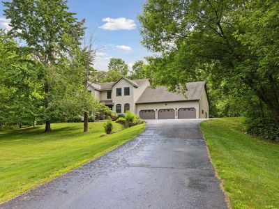 413 210th Ave, Somerset, WI, 54025