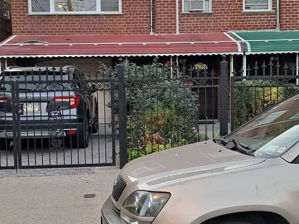 4083 De Reimer Ave #4982/51, Bronx, NY 10466