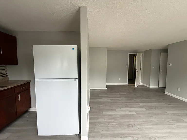 7111 E Main St #D3 — Photo 10