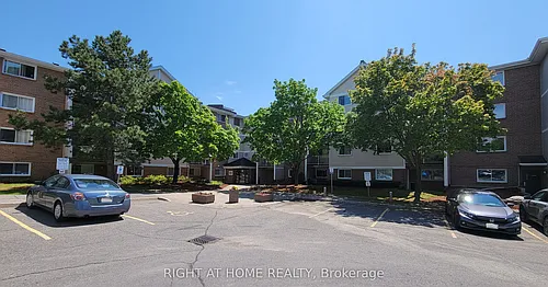 260 Brittany Dr #414 Photo 1