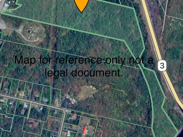 Lot 36 W River Road, Augusta, ME 04330