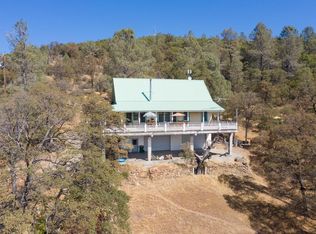 6625 Tower Rd, Somerset, CA 95684