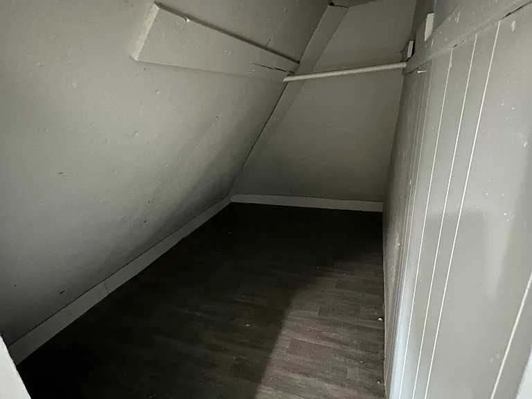 313 S Prairie Ave #3 — Photo 7