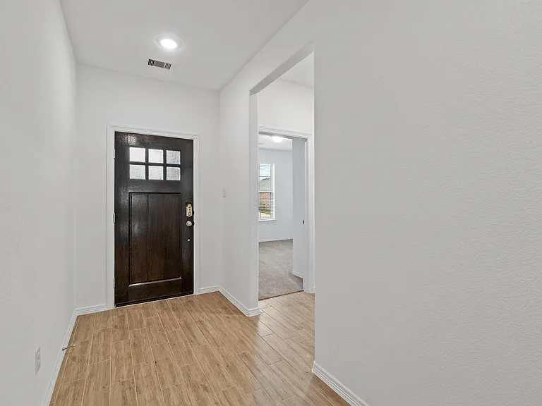 23018 Forebear Dr — Photo 4