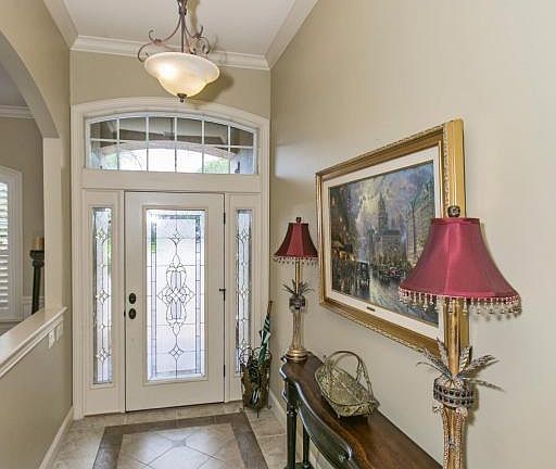 3rd image of 3501 Waterchase Way E