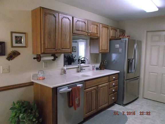 5th image of 2953 Oakmoor Dr