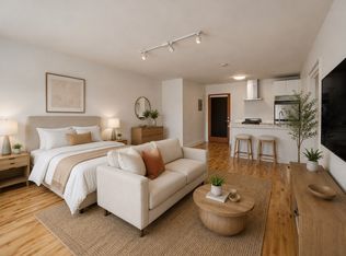 128 N Rampart Blvd APT 8, Los Angeles, CA 90026