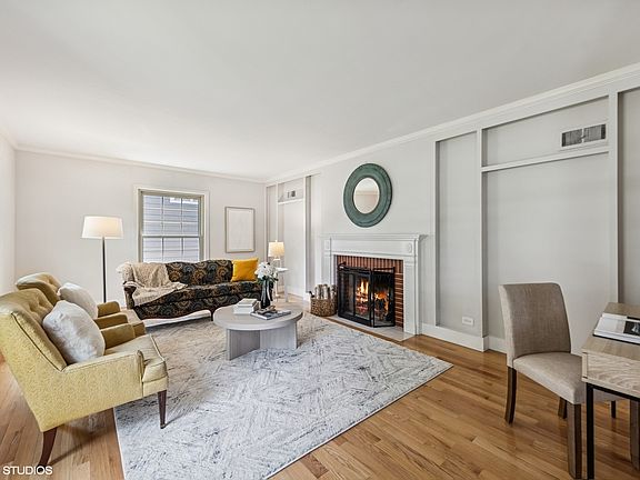 4th image of 530 Sunset Ave