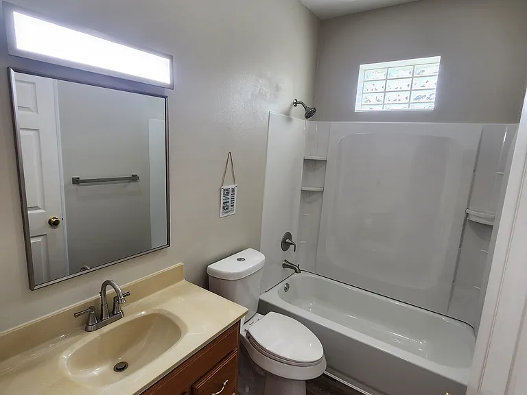 5785 US Highway 441 SE — Photo 20