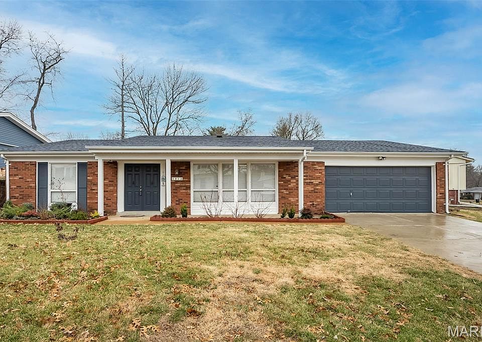 1st image of 4852 Danebury Dr