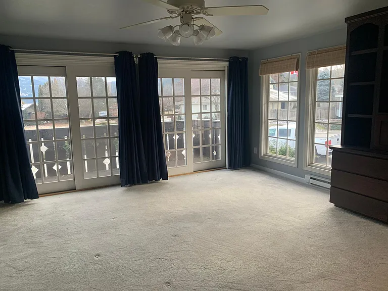 608 S Shoreline Dr — Photo 37