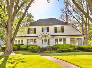 137 Southern Pkwy, Rochester, NY 14618