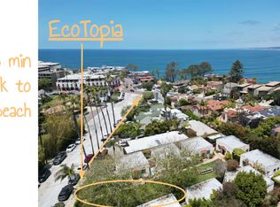 7825 Exchange Pl, La Jolla, CA 92037