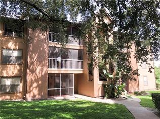 635 Buoy Ln UNIT 201, Altamonte Springs, FL 32714