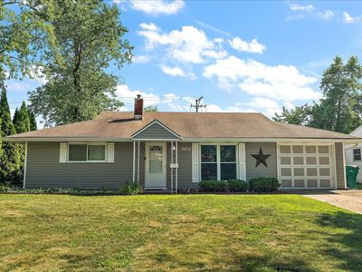 2702 Richmond St, Joliet, IL, 60435