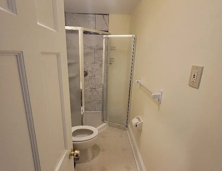 3004 N Washington St #2 — Photo 7