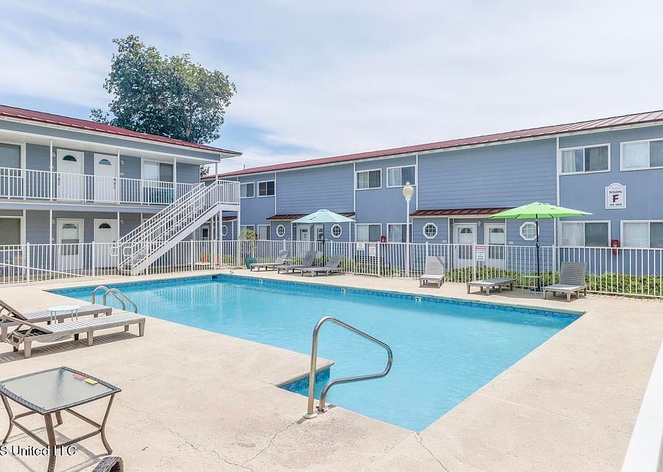 1st image of 1664 Beach Blvd #J-146