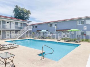 1664 Beach Blvd #J-146, Biloxi, MS 39531