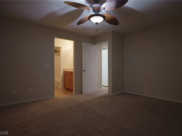 6026 Alachua St — Photo 57
