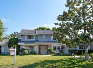 351 Whitewood Pl, Encinitas, CA 92024