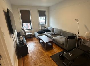 1958 E 8th St #2F, Brooklyn, NY 11223