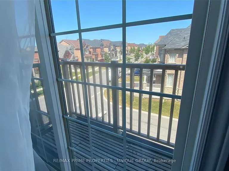9503 Kennedy Rd — Photo 31