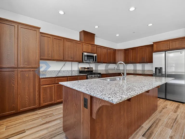 1416 Passion Ln — Photo 13