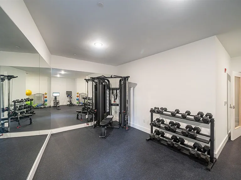 8621 River Rd #6D — Photo 23