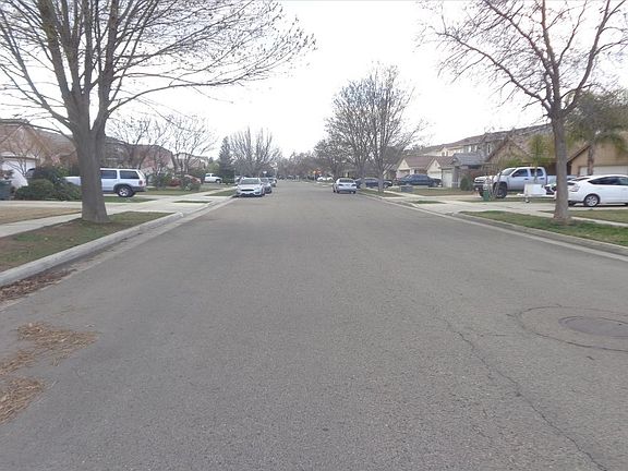 4th image of 647 W James Ct