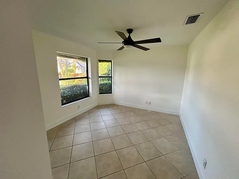 22822 Pinewood Ct #0 — Photo 20
