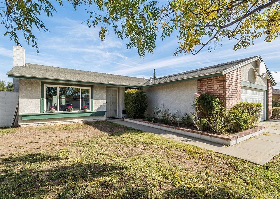 1st image of 7399 Blanchard Ave