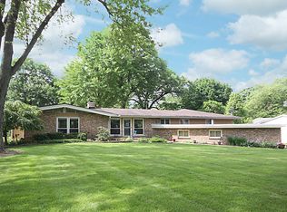 1262 Trillium Ct, Batavia, IL