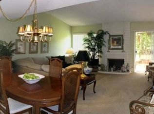 27791 Espinoza, Mission Viejo, CA 92692