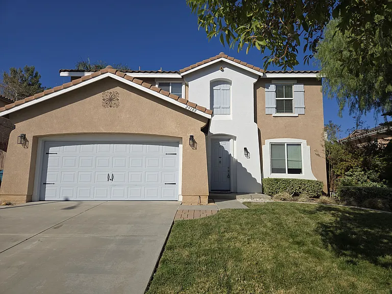 29188 Bent Tree Dr — Photo 1
