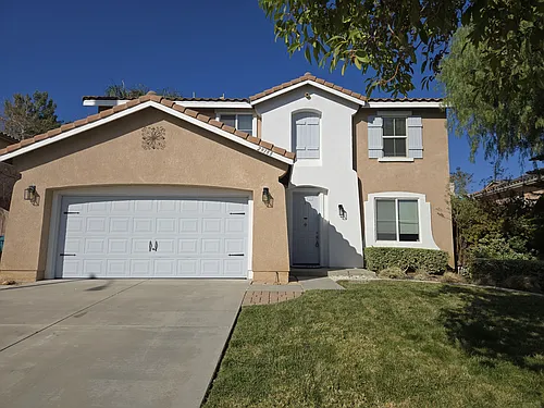 29188 Bent Tree Dr Photo 1