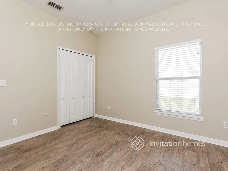2132 Shadow Creek Dr — Photo 12