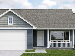 655 Reed St, Neenah, WI 54956