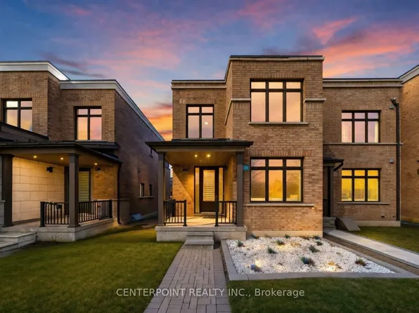 1240 Wellington St E, Aurora, ON L4G 1H6