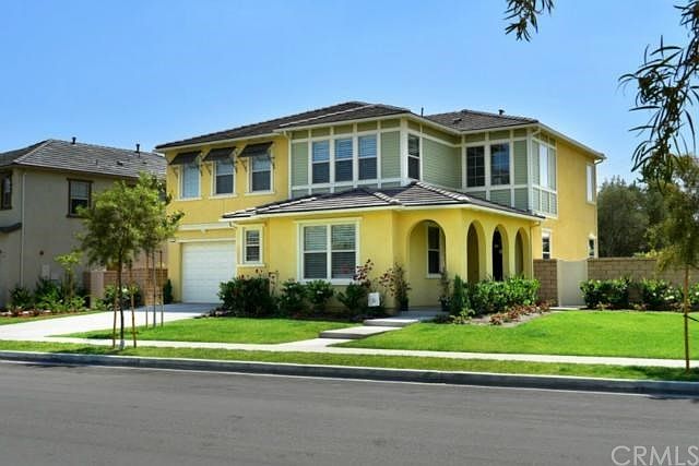828 E Manresa Dr, Azusa Ca