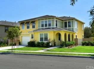 828 E Manresa Dr, Azusa, CA 91702