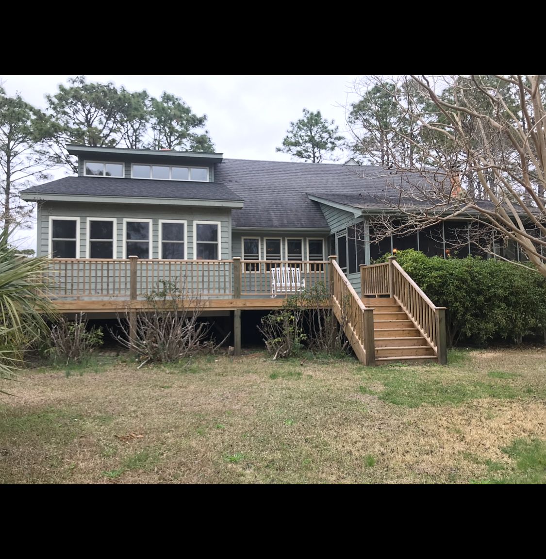 15 Brierwood Rd, Shallotte, NC 28470 Zillow