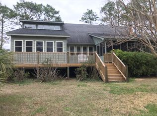 15 Brierwood Rd, Shallotte, NC 28470