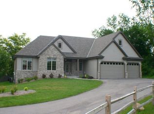 4360 S Moorland Rd, New Berlin, WI 53151