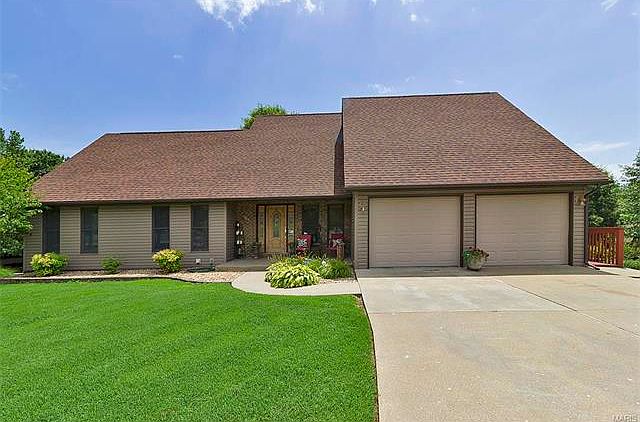 1st image of 2215 Shannon Ct