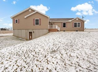 355 Byers Rd, Somerset, PA 15501