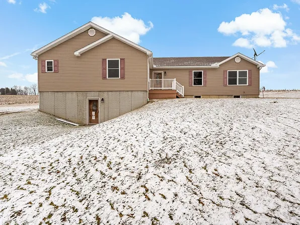 355 Byers Rd, Somerset, PA 15501