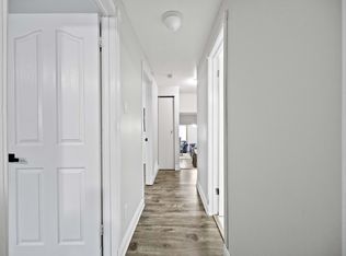 1 Archdekin Dr #0, Brampton, ON L6V1Y1